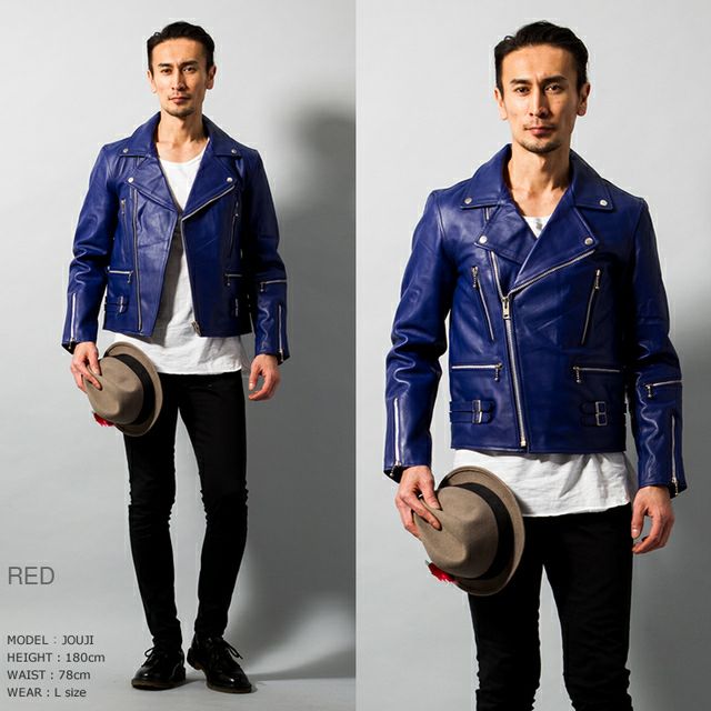 000000000001-08.jpg?size=l&w=