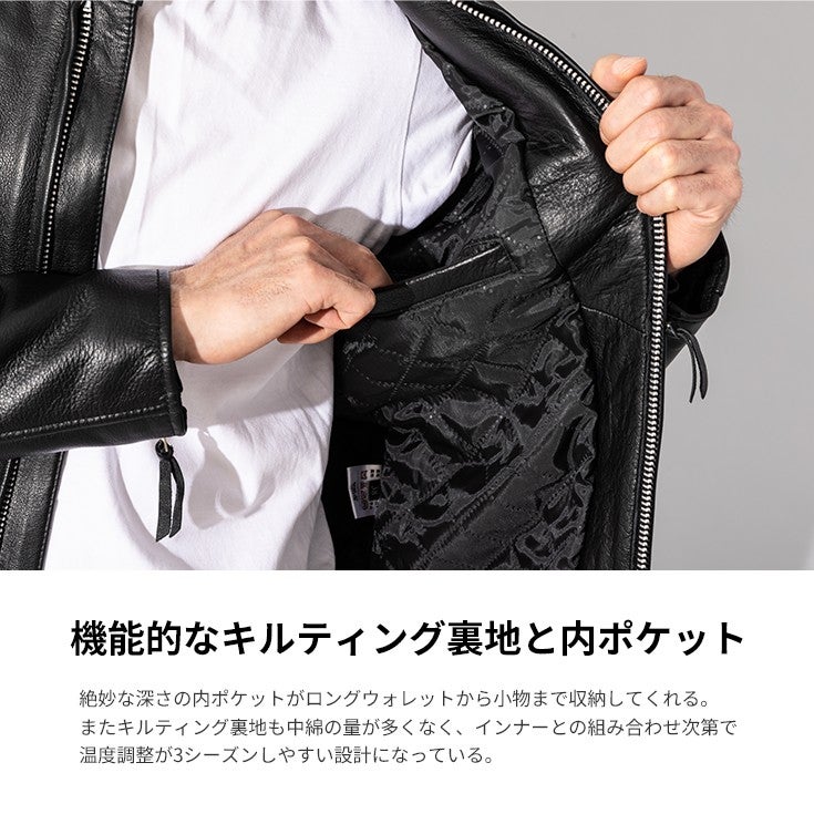 000000000009-05.jpg?size=l&w= 