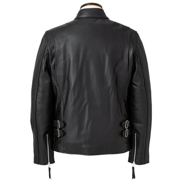 000000000009-20.jpg?size=l&w=