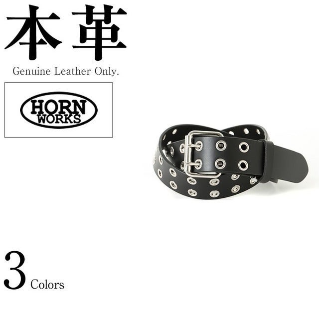 000000000056-01.jpg?size=l&w=
