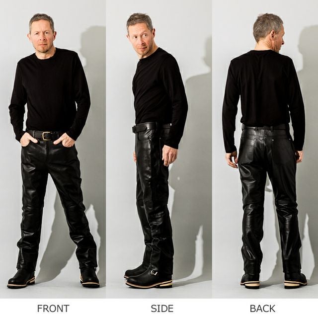 000000000237-17.jpg?size=l&w=