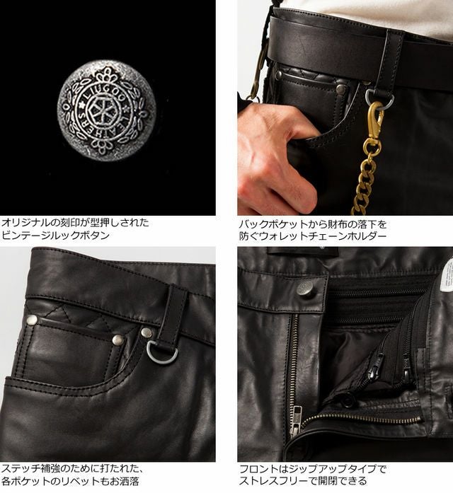 000000000238-10.jpg?size=l&w=