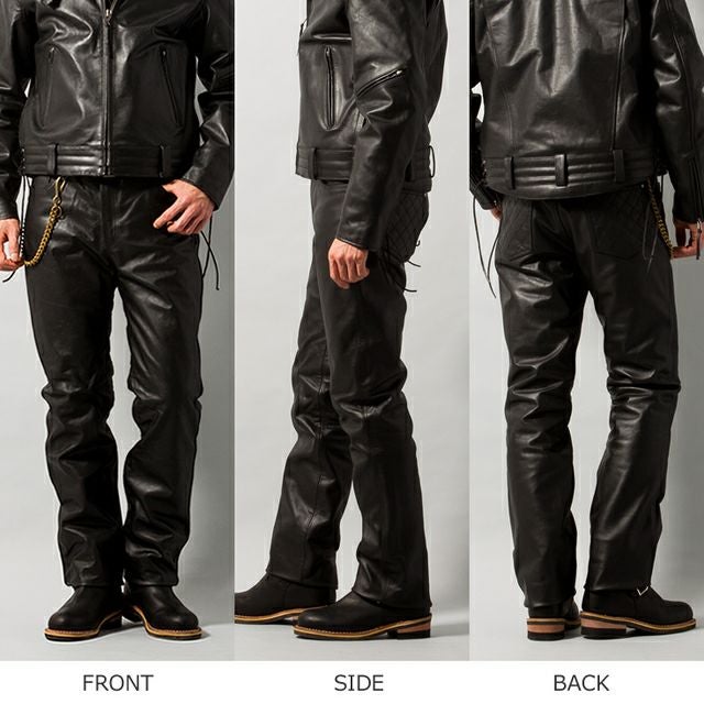 000000000238-13.jpg?size=l&w=