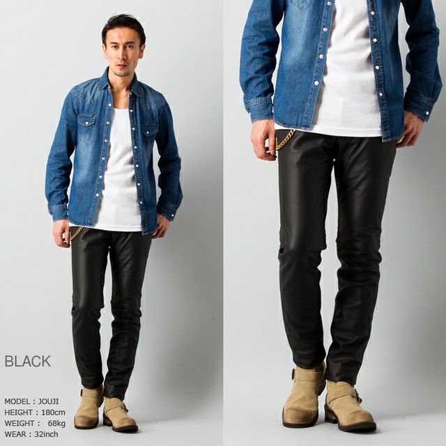 000000000243-07.jpg?size=l&w=