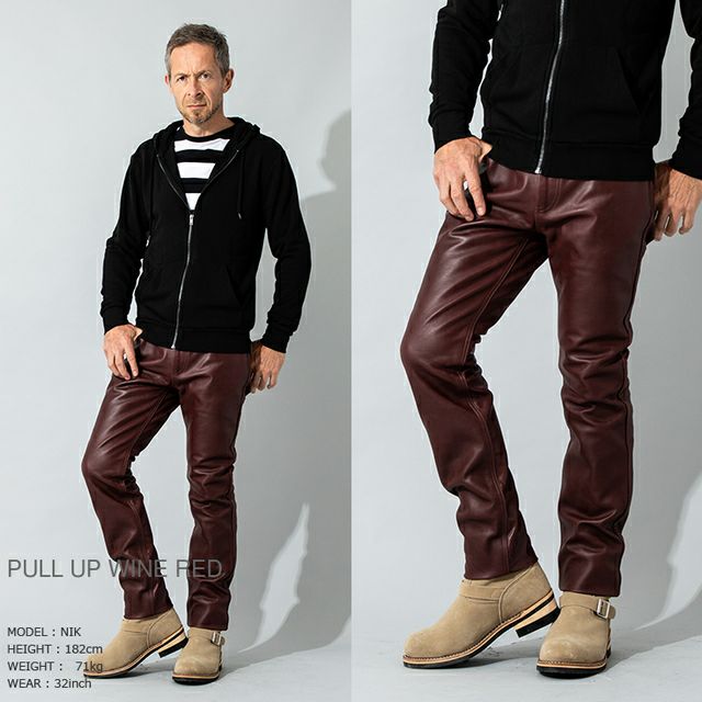 000000000243-10.jpg?size=l&w=