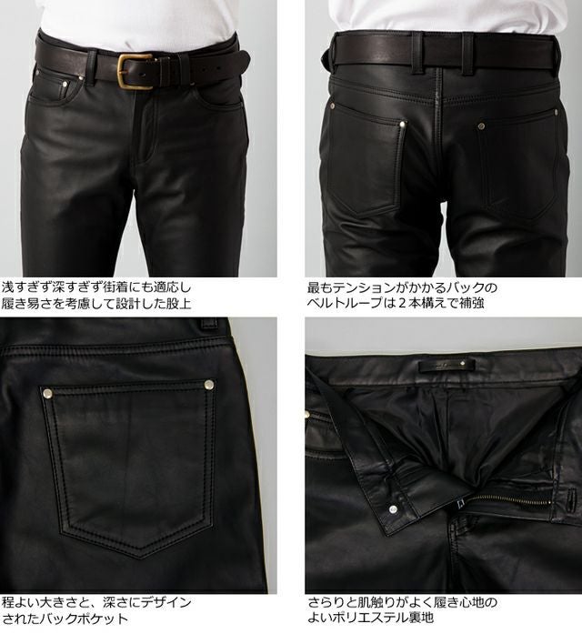 000000000243-13.jpg?size=l&w=