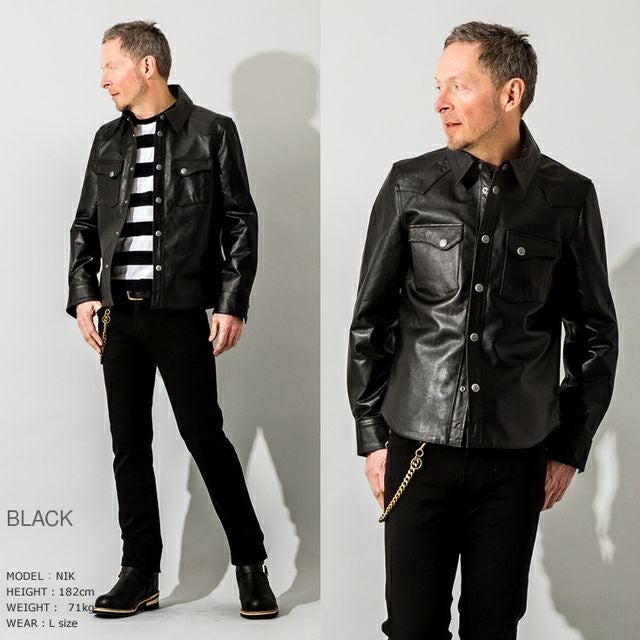 000000000246-07.jpg?size=l&w=