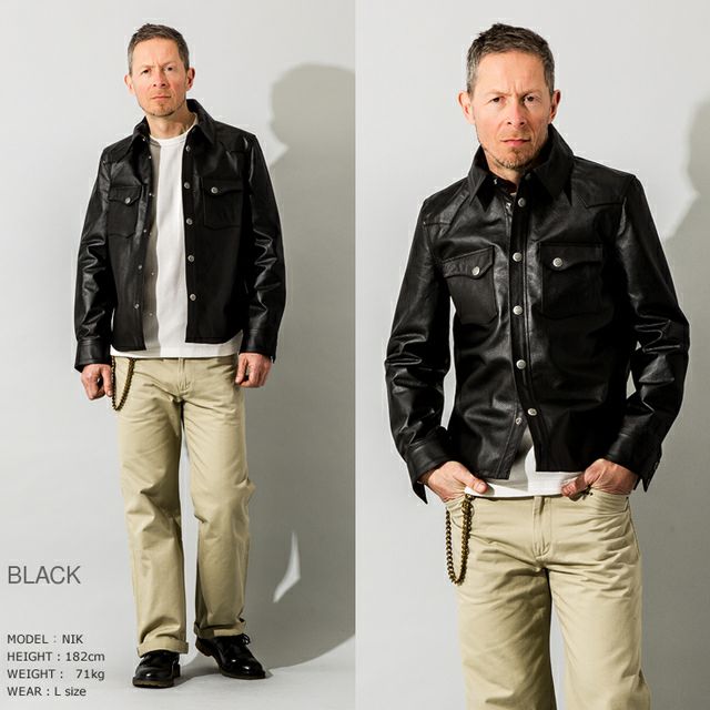 000000000246-10.jpg?size=l&w=