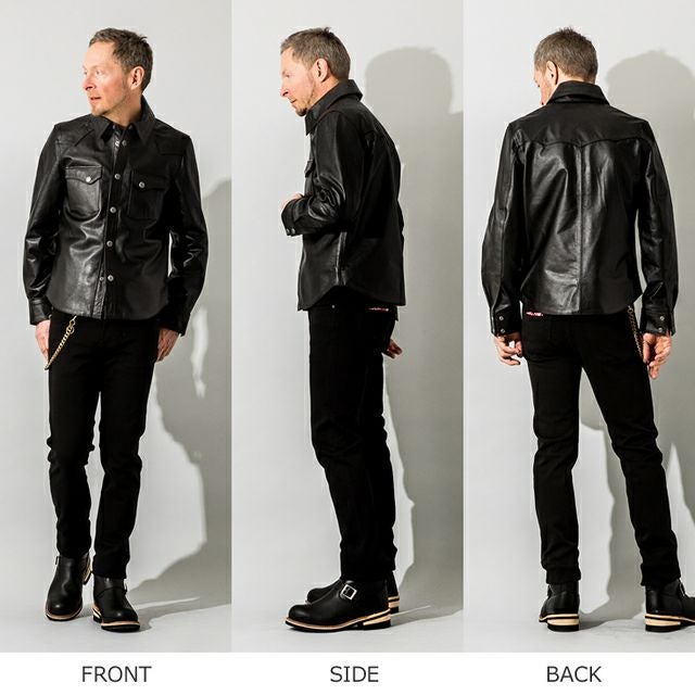 000000000246-16.jpg?size=l&w=