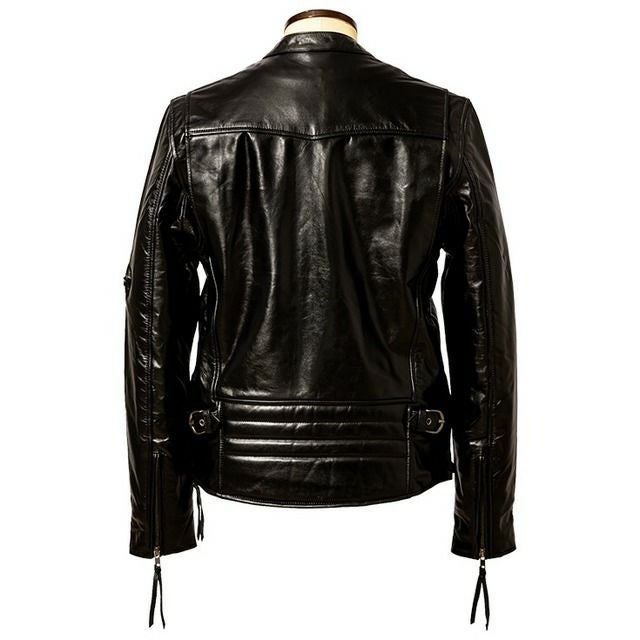 000000000247-14.jpg?size=l&w=