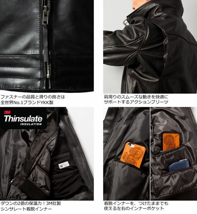 000000000248-14.jpg?size=l&w=