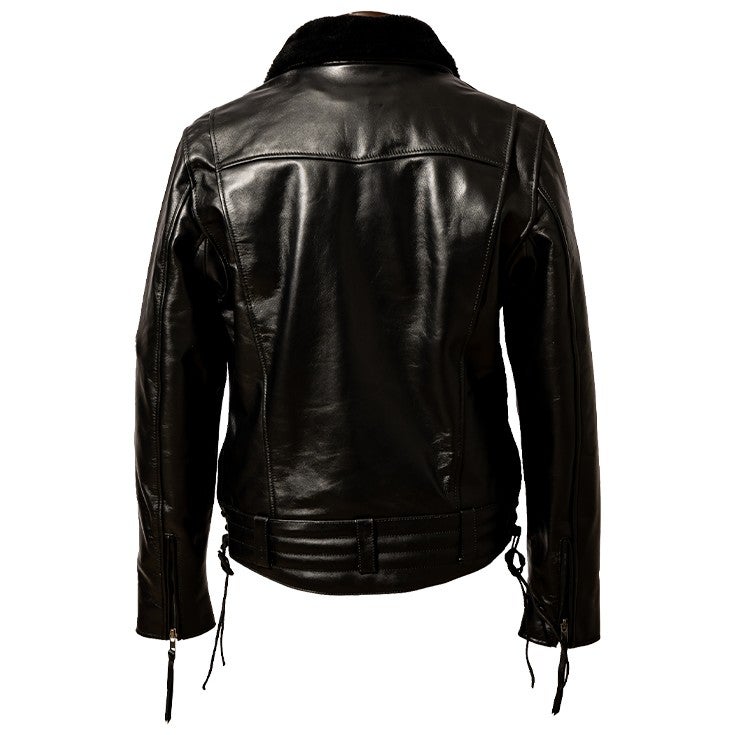 000000000248-18.jpg?size=l&w= 