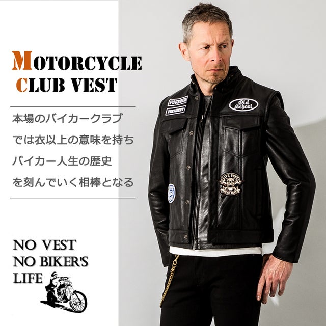 000000000275-04.jpg?size=l&w=