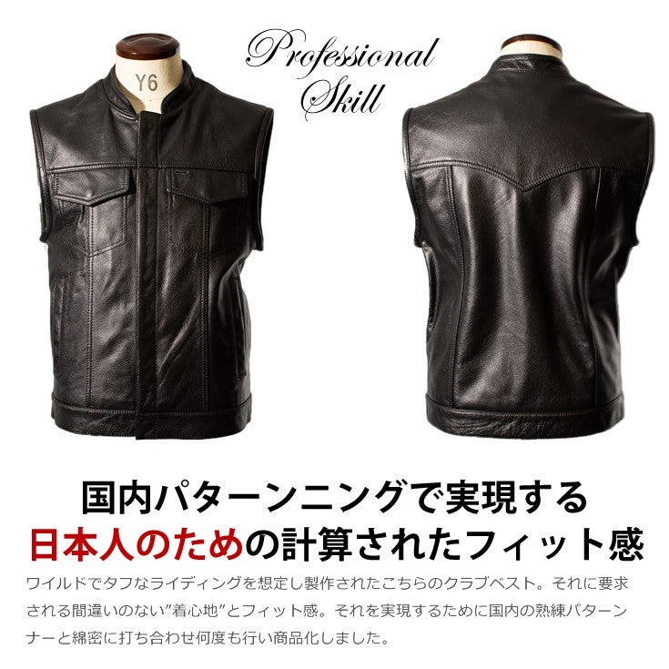 000000000275-05.jpg?size=l&w= 