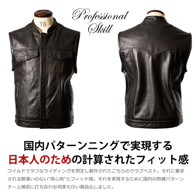 000000000275-06.jpg?size=l&w=