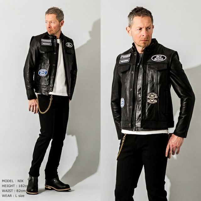 000000000275-10.jpg?size=l&w=