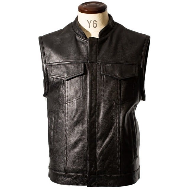 000000000275-15.jpg?size=l&w=