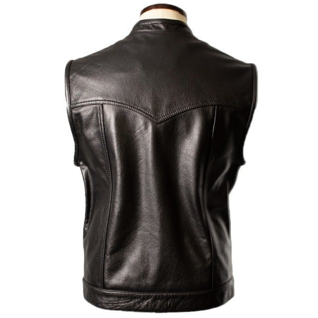 000000000275-16.jpg?size=l&w=