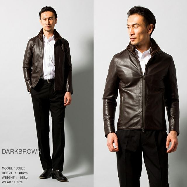 000000000282-10.jpg?size=l&w=