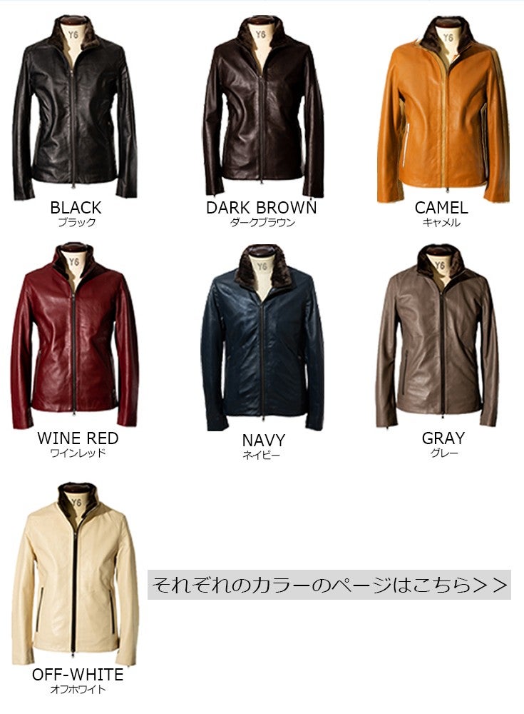 000000000282-24.jpg?size=l&w=
