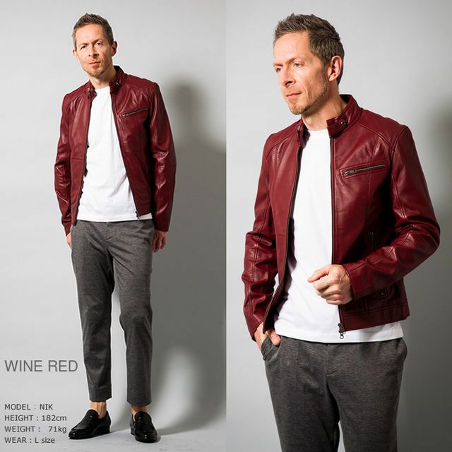 000000000283-09.jpg?size=l&w= 000000000283-09.jpg?size=l&w=