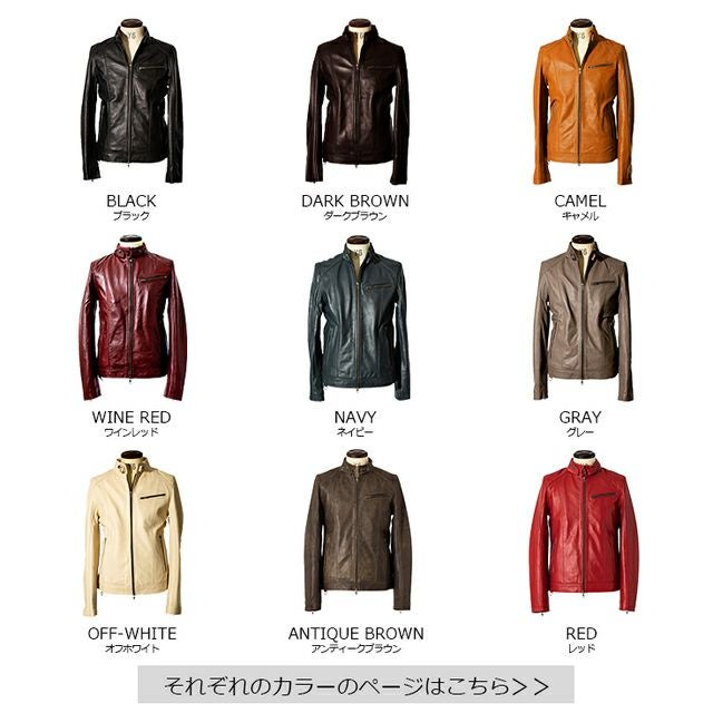 000000000283-21.jpg?size=l&w= 000000000283-21.jpg?size=l&w=