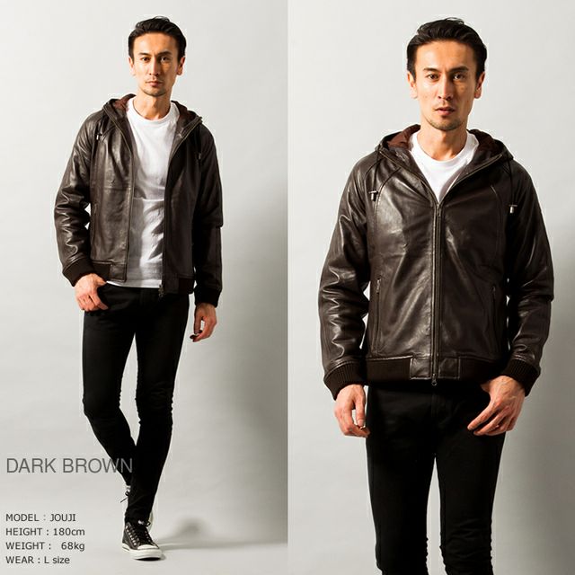 000000000284-08.jpg?size=l&w=