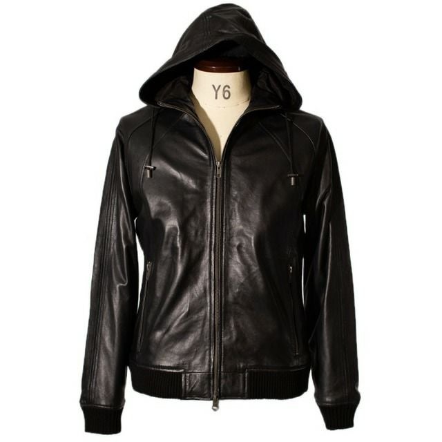 000000000284-14.jpg?size=l&w=