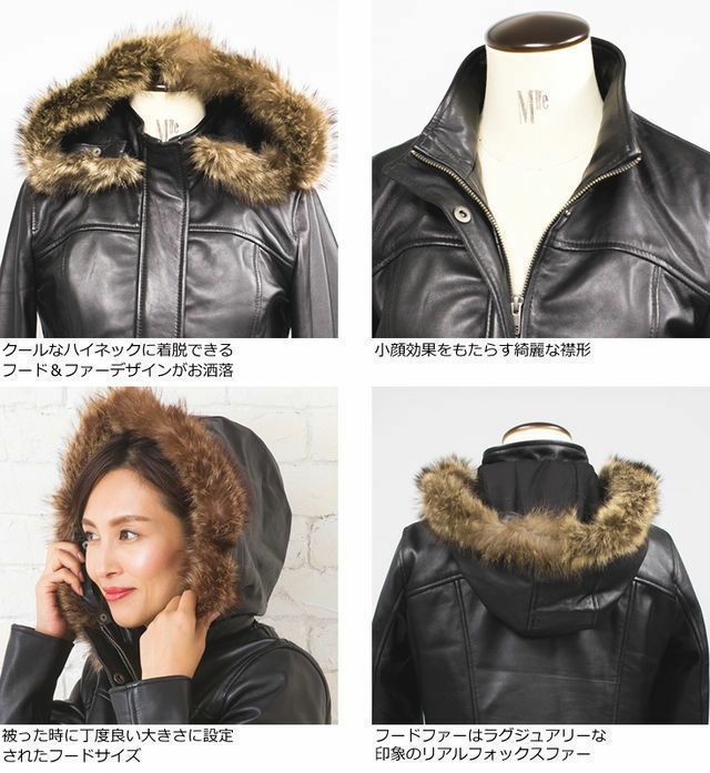 000000000287-11.jpg?size=l&w=