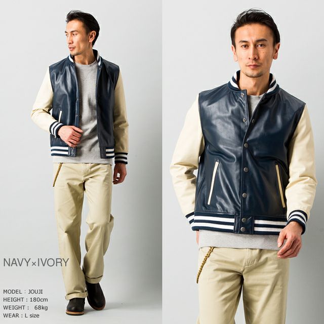 000000000297-10.jpg?size=l&w=