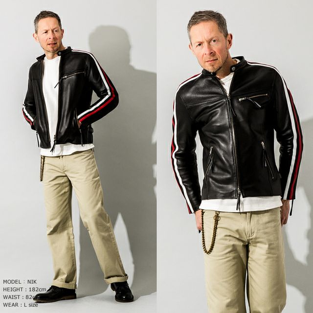 000000000300-10.jpg?size=l&w=