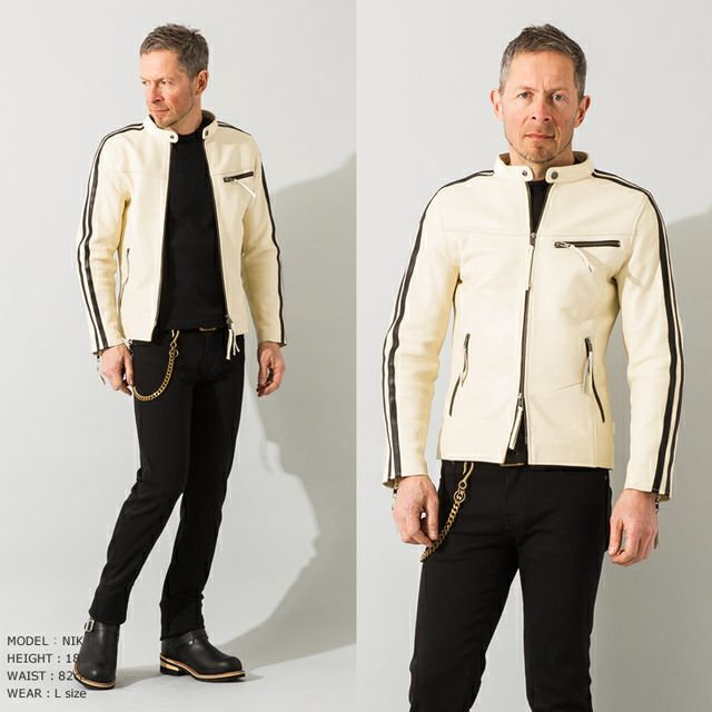 000000000300-12.jpg?size=l&w=