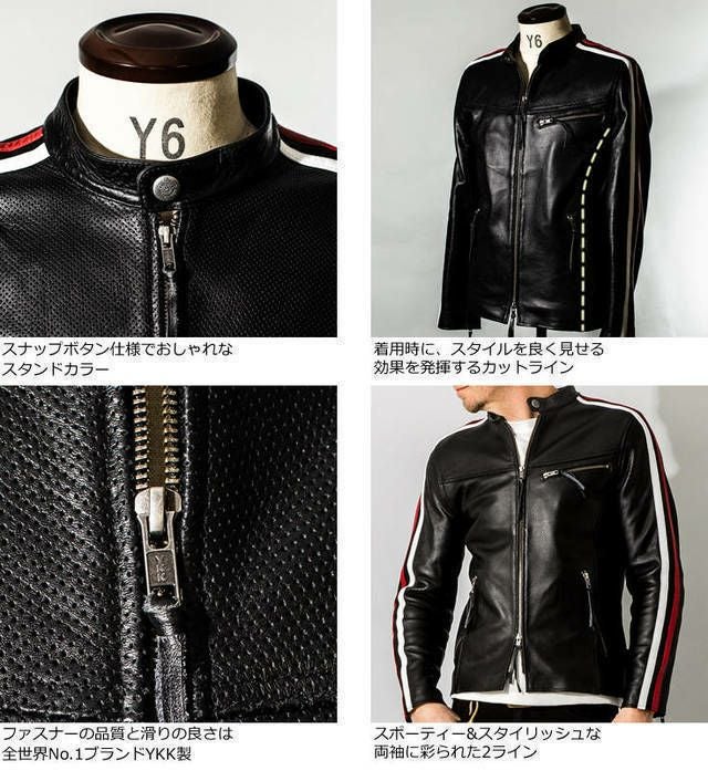 000000000300-14.jpg?size=l&w=