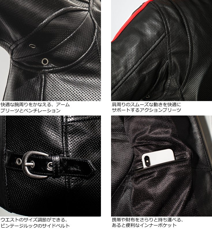 000000000300-14.jpg?size=l&w= 