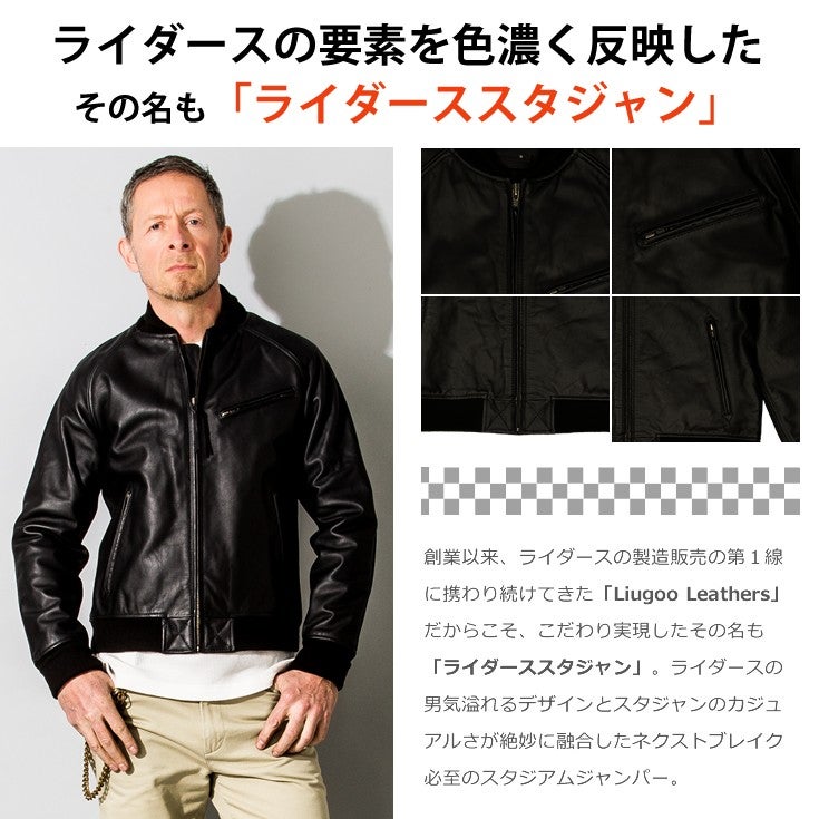 000000000301-05.jpg?size=l&w=