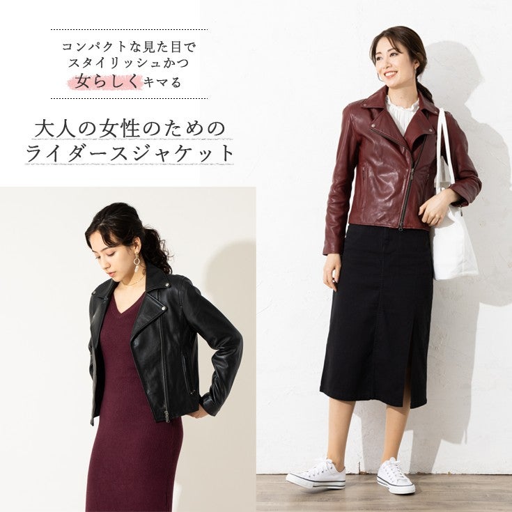 000000000307-03.jpg?size=l&w=