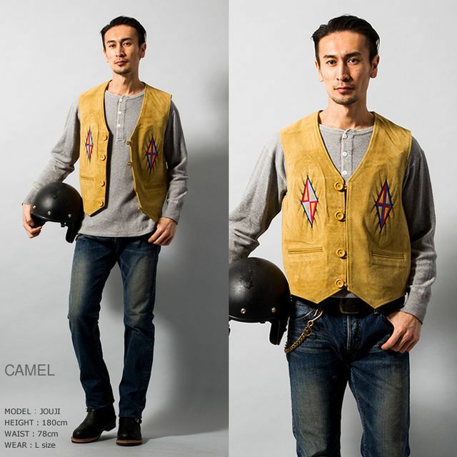 000000000387-06.jpg?size=l&w=