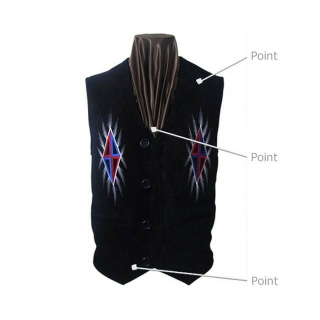 000000000387-08.jpg?size=l&w=