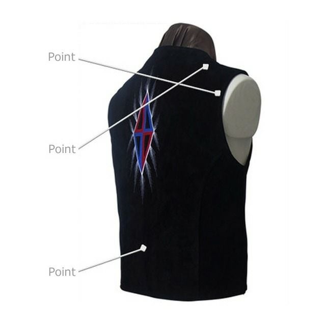 000000000387-09.jpg?size=l&w=