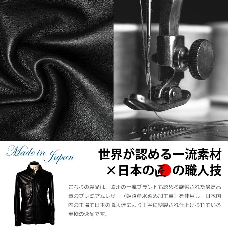 000000000398-03.jpg?size=l&w=