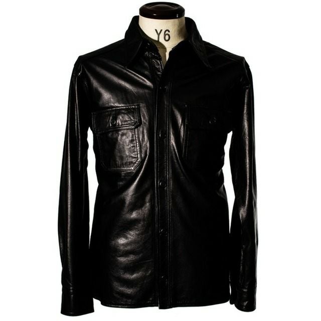 000000000398-10.jpg?size=l&w=