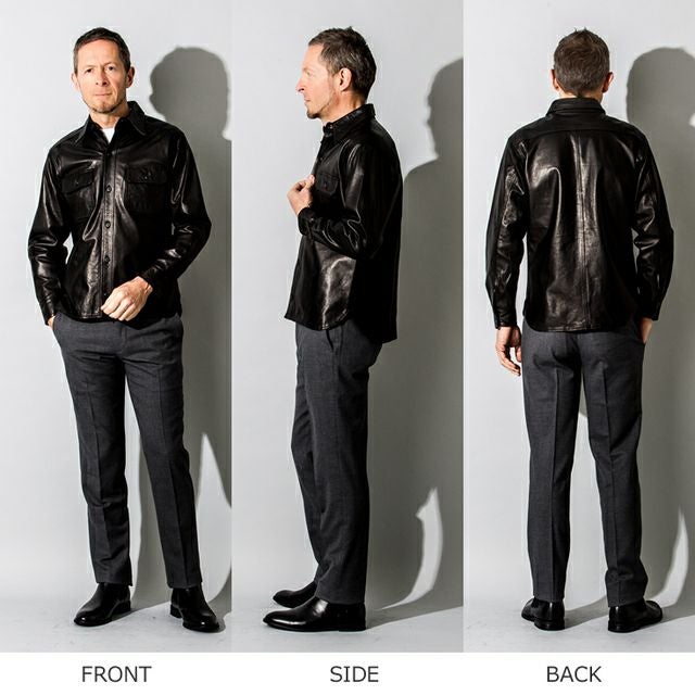 000000000398-12.jpg?size=l&w=