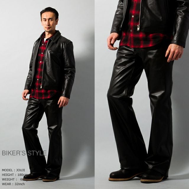 000000000401-04.jpg?size=l&w=