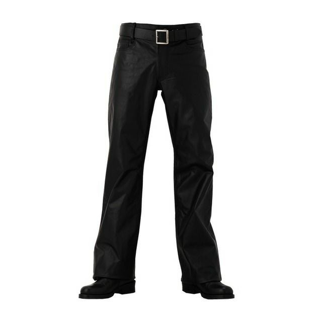 000000000401-07.jpg?size=l&w=