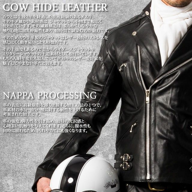 000000000405-12.jpg?size=l&w=