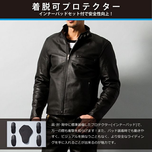 000000000409-04.jpg?size=l&w=