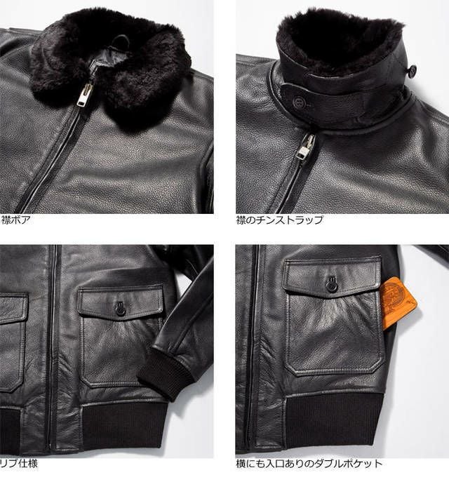 000000000416-07.jpg?size=l&w=