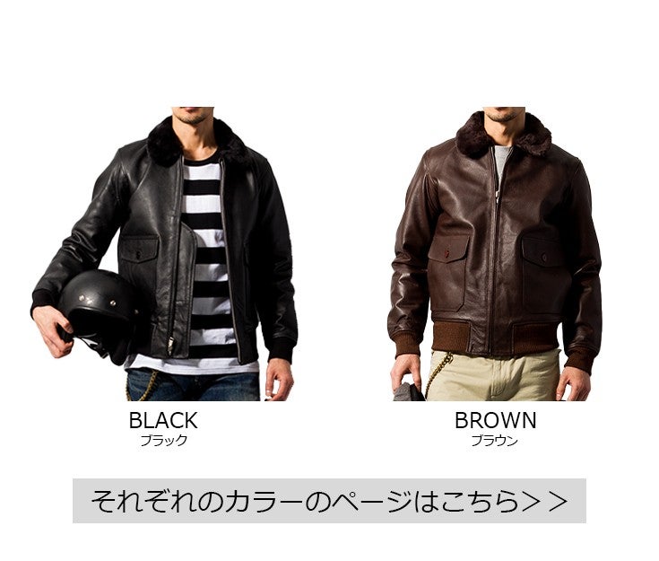 000000000416-11.jpg?size=l&w= 