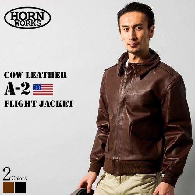 000000000419-01.jpg?size=l&w=