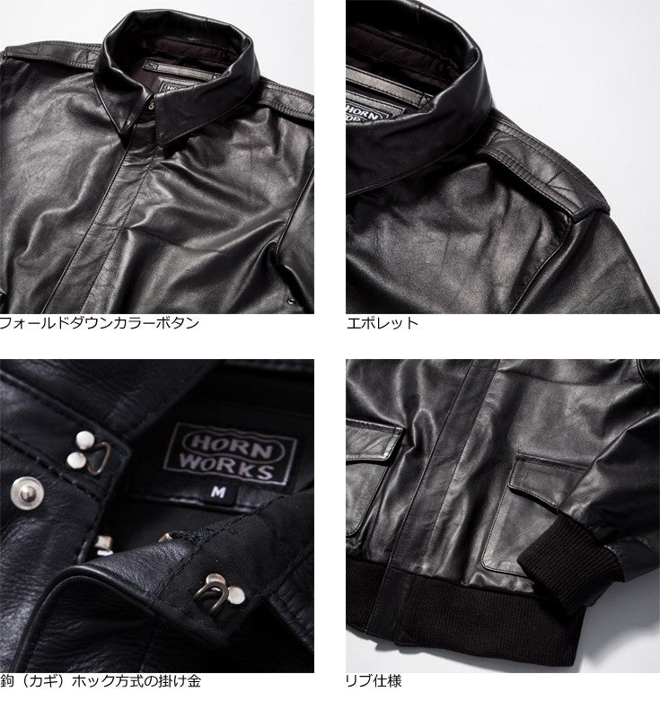 000000000419-06.jpg?size=l&w= 